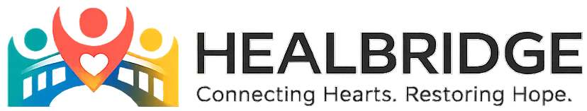 HealBridge