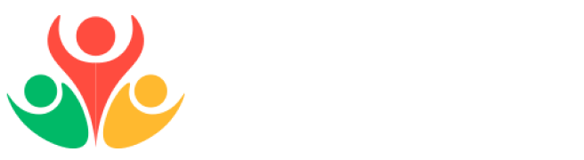 HealBridge