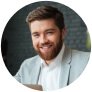 author3