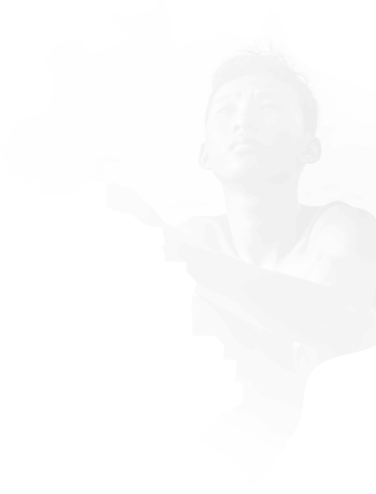 valunteer-bg2