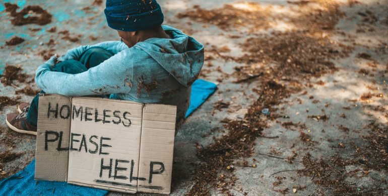 What we ask of employers, and what we do not