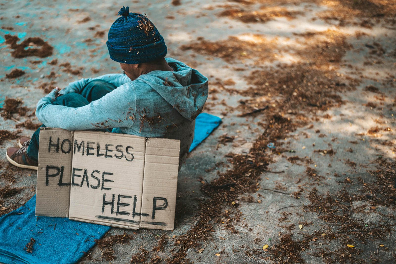 What we ask of employers, and what we do not