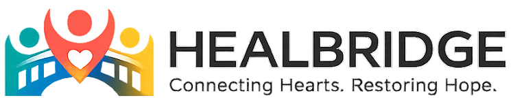 HealBridge