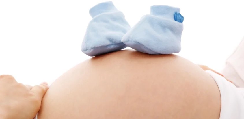 Abuse during pregnancy