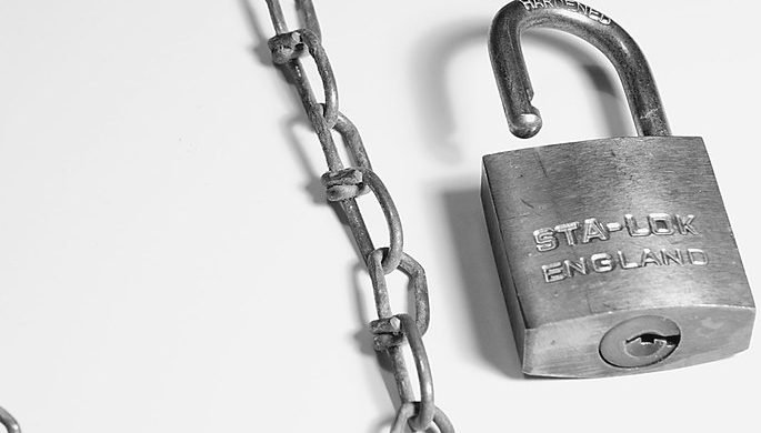Coercive control, explained without jargon