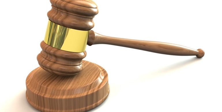Evidence: what counts, and how to keep it