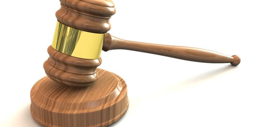 Evidence: what counts, and how to keep it