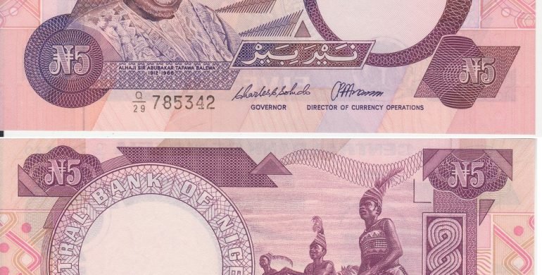 Financial abuse: when he controls all the money