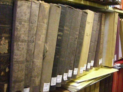 Finding a lawyer, and what it costs