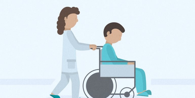 For clinicians: recognising and responding to abuse