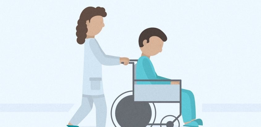 For clinicians: recognising and responding to abuse