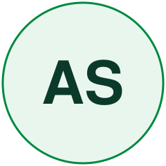 Agboola Samuel