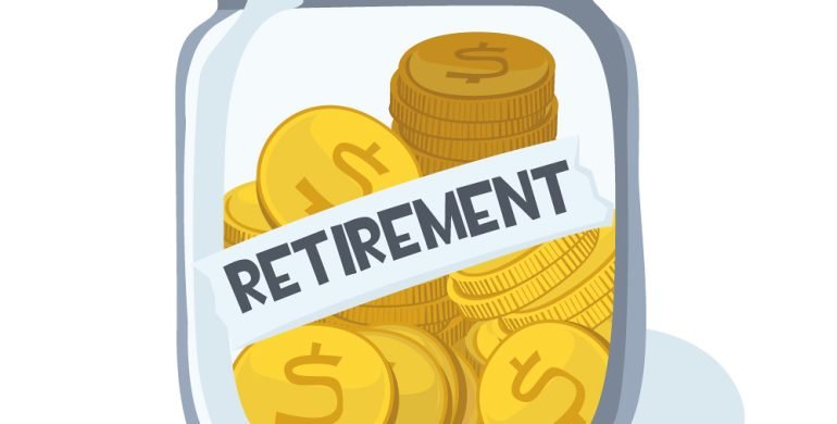 Managing money when you have never been allowed to