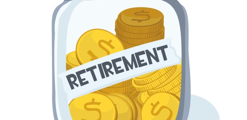 Managing money when you have never been allowed to