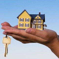 Property, and what you are actually entitled to