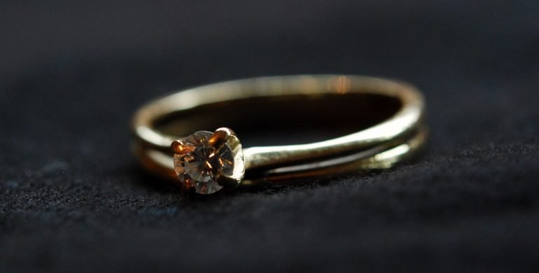 The three kinds of marriage in Nigeria, and why it matters