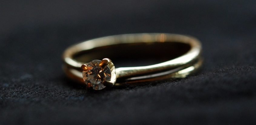 The three kinds of marriage in Nigeria, and why it matters